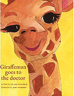 Giraffeman-Goes-to-the-Doctor.jpg