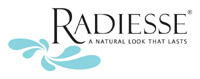 radiesse_logo2.jpg radiesse_logo2.jpg